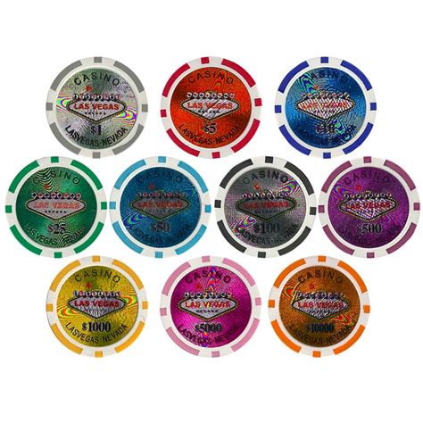 lv chips|las vegas casino chips worth.